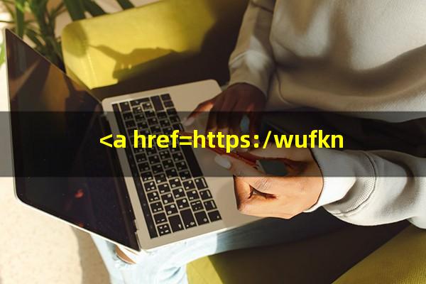 有一条<a href=https://wufkn.cn/tag/xinyongqiayuqi target=_blank class=infotextkey>信用卡逾期</a>会影响房贷吗?<a href=https://wufkn.cn/tag/xinyongyuqi target=_blank class=infotextkey>信用逾期</a>会影响买房子么?